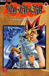 BUY NEW yu gi oh - 139107 Premium Anime Print Poster